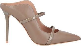 Malone Souliers SCHUHE - Mules & Clogs auf YOOX.COM