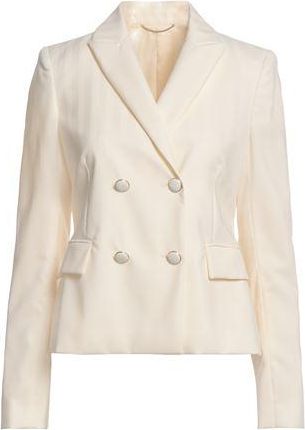 Pantaloni Torino TRAJES Y CONJUNTOS - Americanas en YOOX.COM