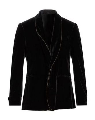 Lardini ANZ&Uuml;GE und CO-ORDS - Blazers auf YOOX.COM