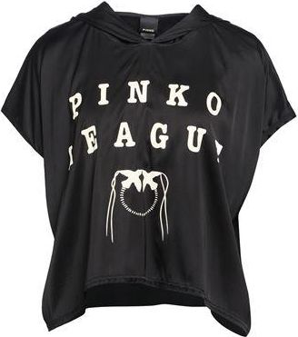 Pinko CAMISETAS Y TOPS - Tops en YOOX.COM