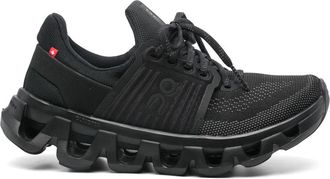 On Running Cloudswift 4 AD Sneakers