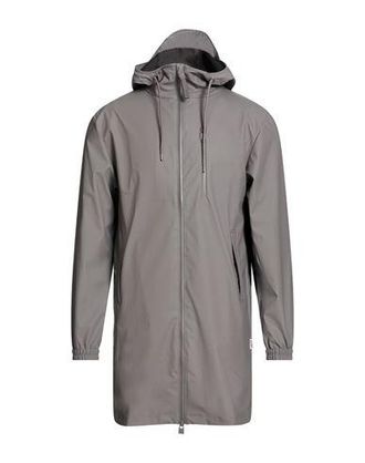 Rains COATS & JACKETS - Overcoats & Trench Coats on YOOX.COM
