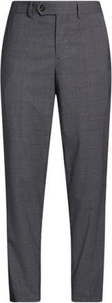 Brunello Cucinelli BOTTOMWEAR - Trousers sur YOOX.COM