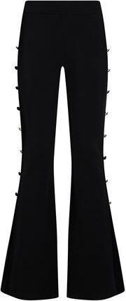 Versace BOTTOMWEAR - Pantaloni su YOOX.COM