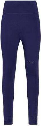 R&ouml;hnisch BOTTOMWEAR - Leggings on YOOX.COM