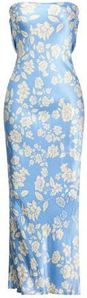 KLEIDER - Maxi-Kleider auf YOOX.COM