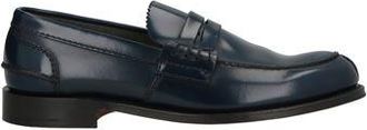 Churchs FOOTWEAR - Loafers on YOOX.COM