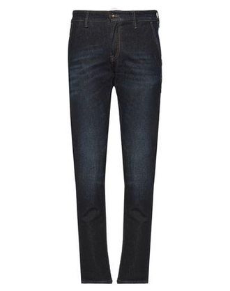 Siviglia BOTTOMWEAR - Jeans sur YOOX.COM