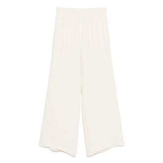 Fabiana Filippi Pants