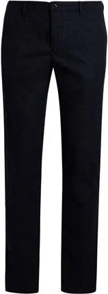 Incotex SLOWEAR
