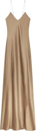 &Eacute;terne Donna, Abiti, Grigio, M, new