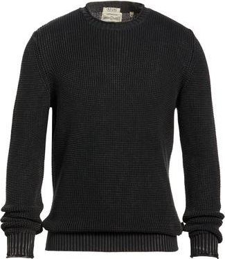 IMPURE PRENDAS DE PUNTO - Pullover en YOOX.COM