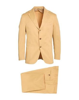 Gaiola Napoli SUITS and CO-ORDS - Suits sur YOOX.COM