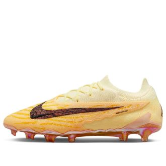 Nike Phantom GX Elite Gripknit SE FG Blaze Pack FD3069-860
