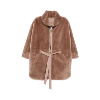 Suprema Mujer, Chaquetas, Rosa, Talla: XS