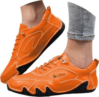 Generic Barefoot Shoes Mens Women Business Rib Runner Sportschuhe Breathable Lightweight Trainer Water Trail Running Comfortable Sneakers Walking for Men Gym 