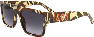 Dsquared2 Dsquared2 Mens 56Mm Sunglasses