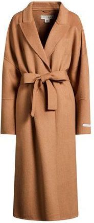 Haveone ROPA DE ABRIGO - Abrigos en YOOX.COM