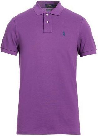Ralph Lauren TOPWEAR - Polo su YOOX.COM