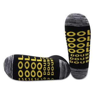 Generic 1 Pair Cool Cool No Doubt No Doubt Socks Brooklyn Nine Nine Fans Socks (Cool No Doubt 1 Pair)