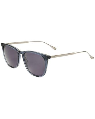 Sandro Mens Sds1021 55Mm Sunglasses