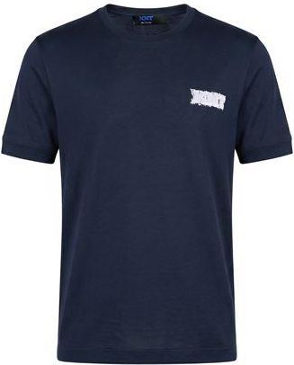Kiton KNT