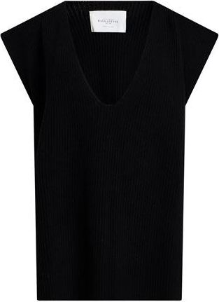 Ballantyne MAGLIERIA - Pullover su YOOX.COM