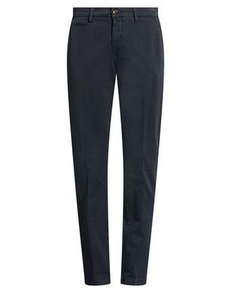 BRIGLIA 1949 BOTTOMWEAR - Trousers on YOOX.COM