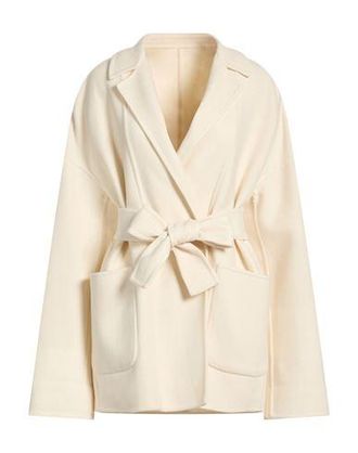 Eleventy COATS & JACKETS - Jackets on YOOX.COM