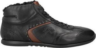 La Martina CALZATURE - Sneakers su YOOX.COM