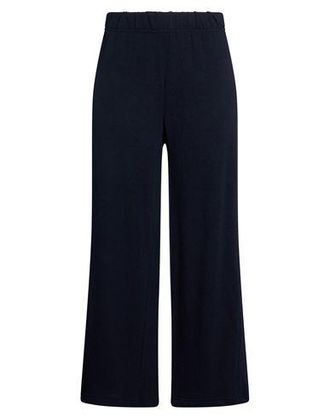 120% Lino BOTTOMWEAR - Pantaloni su YOOX.COM