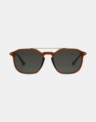 Police BRILLEN - Sonnenbrillen auf YOOX.COM