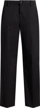 Nn.07 BOTTOMWEAR - Trousers sur YOOX.COM