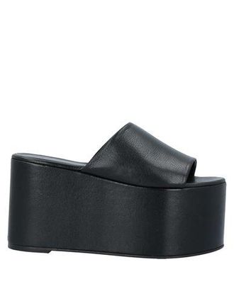 Simon Miller SCHUHE - Sandalen auf YOOX.COM