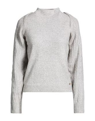 Twin-Set PRENDAS DE PUNTO - Twin sets en YOOX.COM
