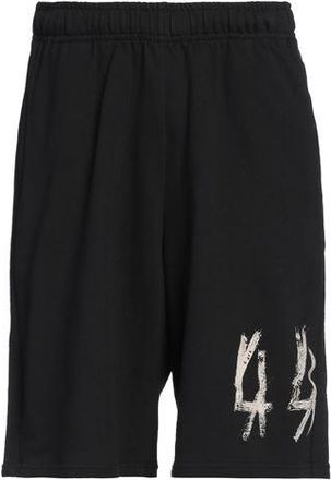 44 Label Group PARTES DE ABAJO - Pantalones cortos y bermudas en YOOX.COM