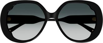 Chlo&eacute; Sunglasses