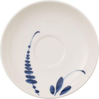 Villeroy & Boch Old Luxembourg Brindille Saucer