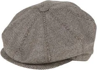 Borsalino ACCESSORI - Cappelli su YOOX.COM