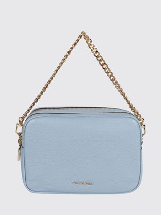 Michael Kors Mini Bag Woman color Cocoa