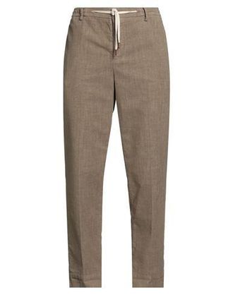 Bsettecento HOSEN & R&Ouml;CKE - Hosen auf YOOX.COM