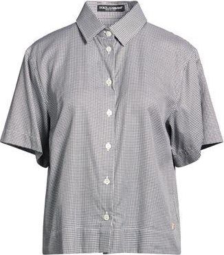 Dolce & Gabbana TOPWEAR - Shirts sur YOOX.COM