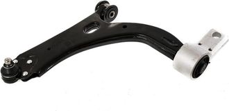 OEM Brazo De Control Delantero Izquierdo Ford, Mazda - Alemania