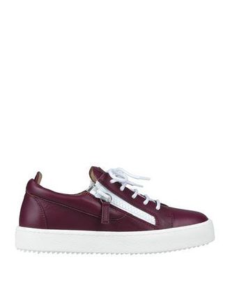 Giuseppe Zanotti Sneakers