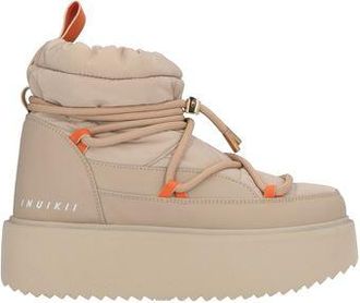 INUIKII CALZATURE - Stivaletti su YOOX.COM