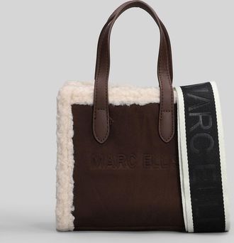 Marc Ellis Buby S Shoulder Bag