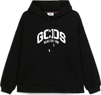 GCDS Hoodie
