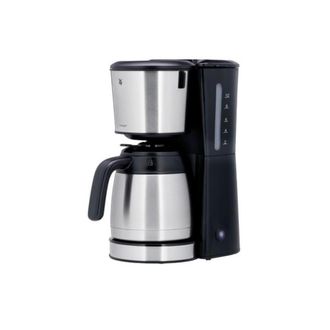 WMF Wmf Bueno Pro Cafetera Acero Inoxidable 10 Tazas