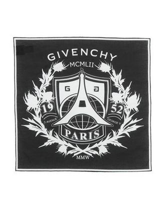 Givenchy Hair accessories