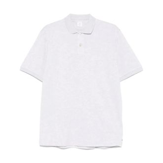 Eleventy Uomo, Top, Grigio, 2Xl, new